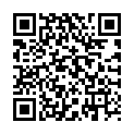 QR OMIDA CAULOPHYLLUM THALICT