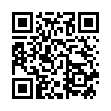 QR OMIDA CHELIDONIUM D4