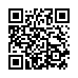 QR OMIDA COCCULUS D4