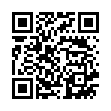 QR OMIDA GELSEMIUM 6D