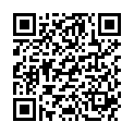 QR OMIDA HEKLA LAVA LIQ D 6 1