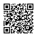 QR OMIDA HEPAR SULFURIS LIQ D