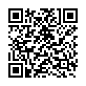 QR OMIDA HYOSCYAMUS GLOB D 6