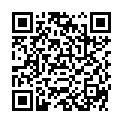 QR OMIDA KALIUM CARBONICUM GL