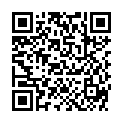 QR OMIDA LACHESIS GLOB C 7 14