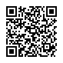 QR OMIDA LYCOPODIUM 6D