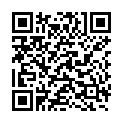 QR OMIDA PULSATILLA GLOB D 4