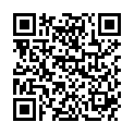 QR OMIDA PULSATILLA 6D