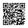 QR OMIDA SAMBUCUS 4D