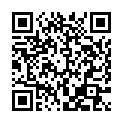 QR OMIDA SAMBUCUS NIGRA GLOB