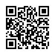 QR OMIDA SEPIA GRUNERIS GLOB