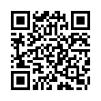 QR OMIDA URTICA URENS 6D