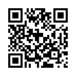 QR OMIDA ZINCUM VALERIAN 6D