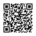 QR PRINZESSIN DUSCHGEL/SHAMPOO