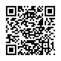 QR MISSLYN EYELASHES M39.08