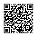 QR ROMULSIN HAUTSCHUTZSALBE M KAM