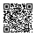 QR VITASAL SONNENSALZ HIMALAYA WE