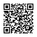 QR DYCEM VERSCHLUSSOEF GELB 12CM