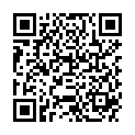 QR COMIDAMED BROWNIE EIWEISSRIEGE