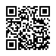 QR CUPRAN HANDREINIGER