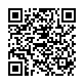 QR DAMASCENA RAUMSPRAY SINNLI