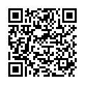 QR Луи Видмер Ремедерм бальзам для губ