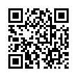 QR DO KALIUM PHOSPHOR  9C