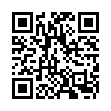 QR ELIXAN RELAX