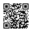 QR ELIXAN SOMMERTRAUM