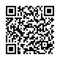 QR ROSIDAL CC KOHAE KOMP BDG