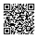 QR SPAGYROS KALIUM BICHROM C30