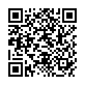 QR SPAGYROS MERCURIUS SOLU C30