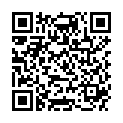 QR WEL CICHORIUM RH DILAQ DIL6