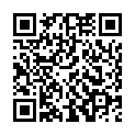 QR HANS KARRER ECO MANDELOEL SALB