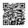 QR ALDIAMED MUNDSPRAY