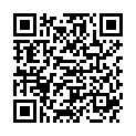 QR SUN SNACK PARANUSSKERNE