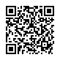 QR WEL ZARTER REINIGUNGSSCHAUM