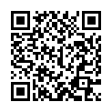 QR PHYTODOR CHAKRA OEL WURZEL