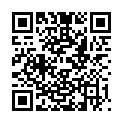 QR PHYTODOR CHAKRA OEL KRONEN