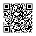 QR SN CHAMOMILLA VULGARIS CH30