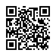 QR BERGLAND NELKENBLAETTER