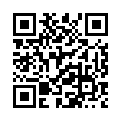 QR ELIXAN BUERO UND FIT