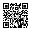 QR ELIXAN LEBENSHARMONIE