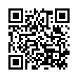 QR ELIXAN LIEBESMELODIE