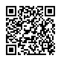 QR FUCUDA Бумага для ЭКГ FCP 63ммx30м 15.11.2201