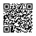 QR MEDISET ANATOM PINZET DISPENSE