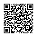 QR Amaril Valpa Панама кора для деликатной стирки фл 1 л