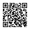 QR FAIRSQUARED KONDOM SENSIT