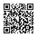 QR SIMILASAN HUSTENLOESER FL