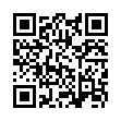 QR JACOB S BLUTDRUCK-SALZ